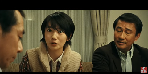 スクリーンショット 2024-08-10 123409