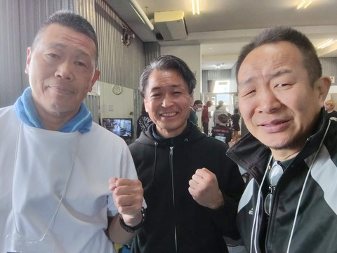 839db339-3e5f-42d1-8f28-23442ed3fc6d