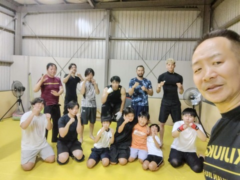 f98e804f-a640-4b39-9038-5035fbf5061e