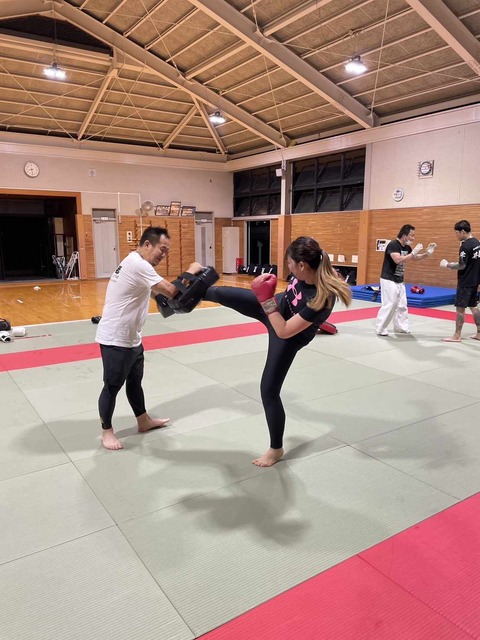 450104215_495174699690879_4495833905580715703_n