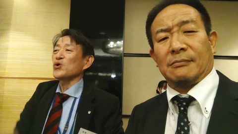 450149204_3873534349593312_295762333806260558_n