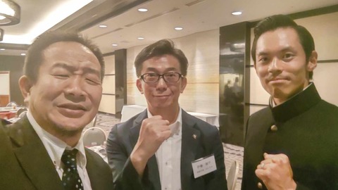 449968646_1657850021681222_8253611679495033559_n