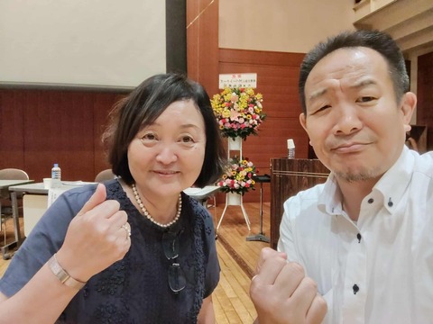 e28638c5-482d-4306-aea2-314601413a8b