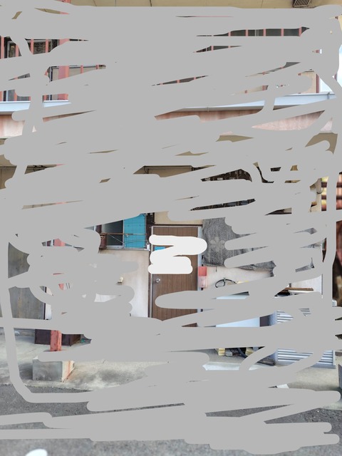 595311af-b66e-48c2-b6d6-4b1d849b5bd4