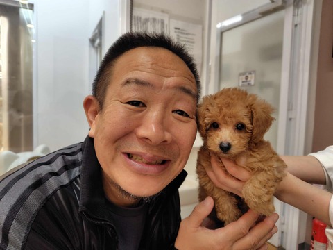 a9c8f3c5-2c81-49ba-a2c4-41d5286a82a3