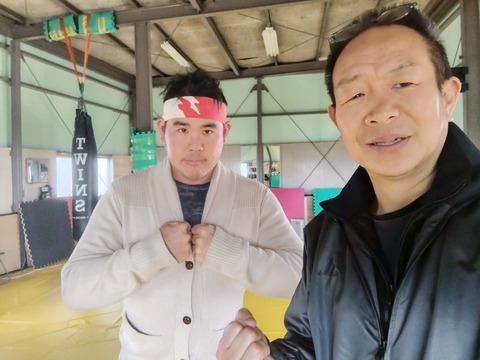 c39539b3-3b8c-432c-bf9d-62a26f0a3641