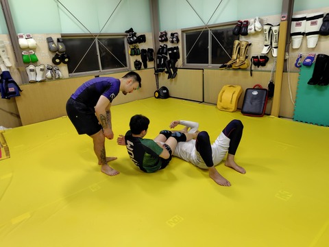 ace996f1-cb21-4d14-a2a3-d95269649ac7