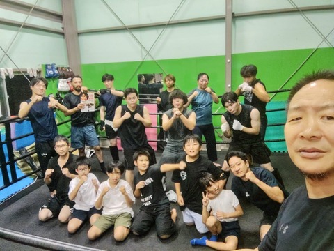 4dabceb4-eeb8-4d1b-a7d2-8d429fc872ad