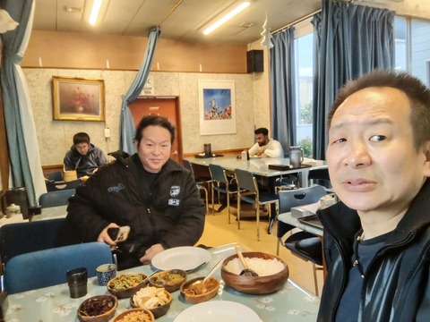 715371eb-e05a-49cb-967a-c840c0b42d5e