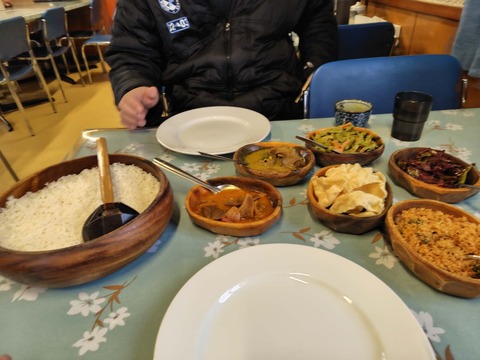 efc05bbe-4619-487b-8bd7-73159ae6fada