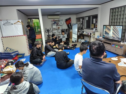 92cc8837-8fe9-484e-9051-ec7fa55ab8e6