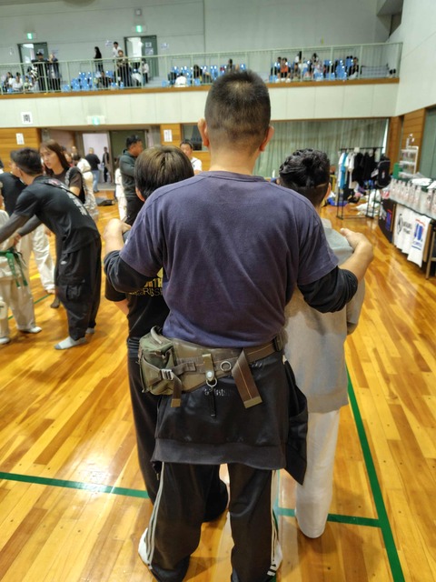 23a87fad-3be7-461c-9c28-60a892ebcb56 (1)