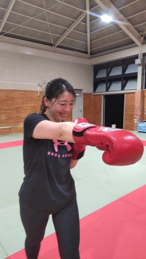 451449707_1535340334029906_3977513194432093663_n