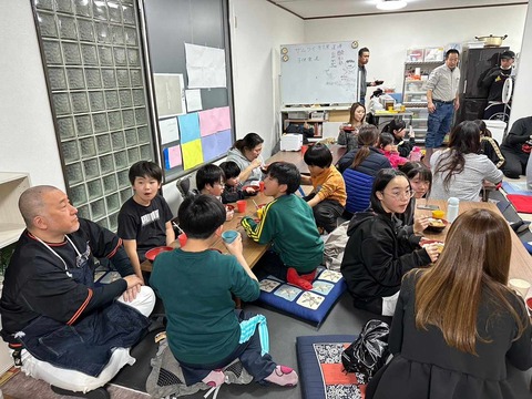 476727201_623074206986457_7265677514319452560_n