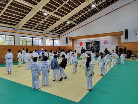 e38bdfe0-bea4-427d-b2fa-873639ceb939