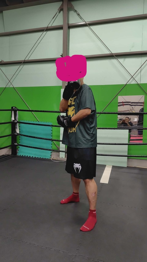 a595aacf-f0d8-4180-b1f2-701106d6ec43