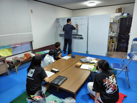 d9dbd966-b297-4b52-8f0d-ac0d7c10d5de