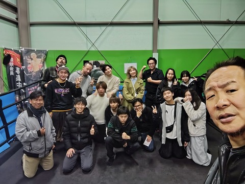 5b1486b7-3c19-4bbe-98b5-c638018abd29