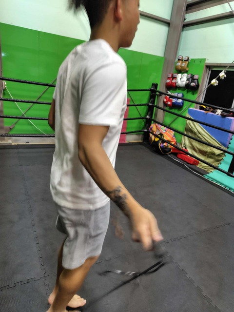 faca5d2a-4076-4afb-a91e-ed1e35c7c464