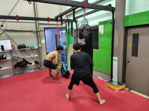 9c76b8f3-c24e-4c3b-9cd5-c11721f1b8e1