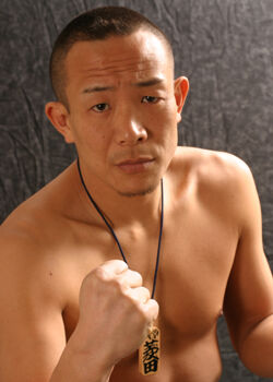 3cb944c5-93a7-4474-9006-5bc9369159e8