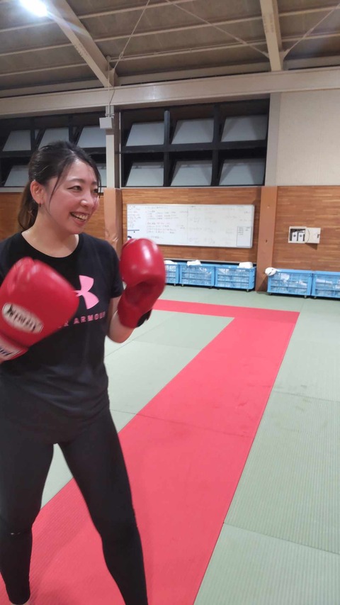 450313160_1550391042496493_9081523497067284402_n