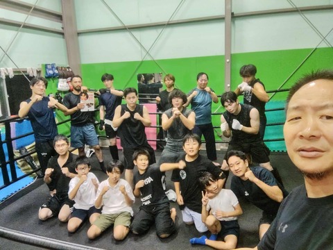 092c49e2-e750-42dc-8da8-e37ff16a4cce