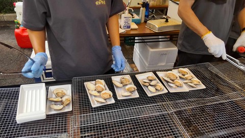 460289185_531236666321351_2046884622533617614_n