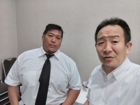 9dba35e1-500b-441e-8336-b6c96118bb49