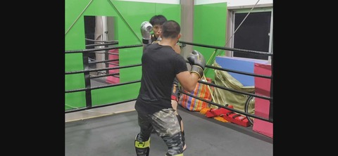 5937c0c4-c2ab-4db9-ab37-b907236901af