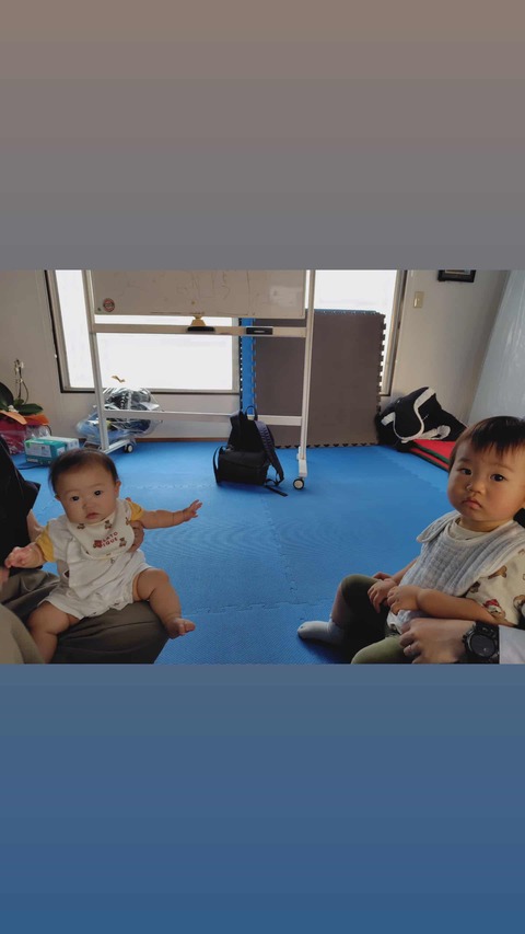 a84bd570-3e9d-4be4-a18f-9fc87ab8c52e