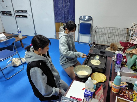 e0bb5c64-1229-4858-9884-28a542730773