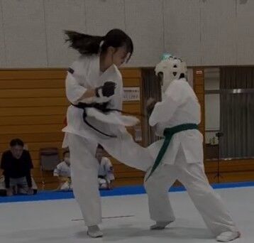 スクリーンショット 2025-11-02 145613