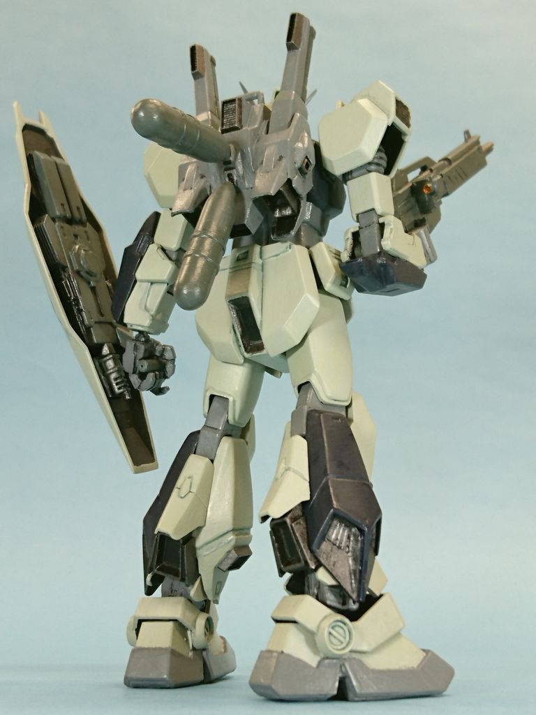 対戦状況 制作状況 夜の部 サムライ玩具のブログ 対戦状況 制作状況 夜の部 サムライ玩具のブログ