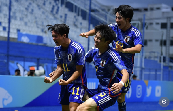 スクリーンショット 2023-06-26 22.29.21