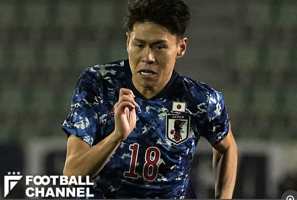 スクリーンショット 2020-08-24 8.35.49