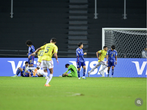 スクリーンショット 2023-05-25 8.09.20