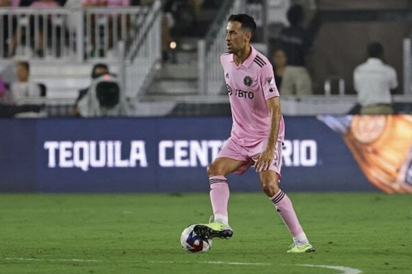 スクリーンショット 2023-07-25 8.28.58