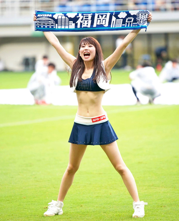 20181214-00010000-nishispo-000-11-view