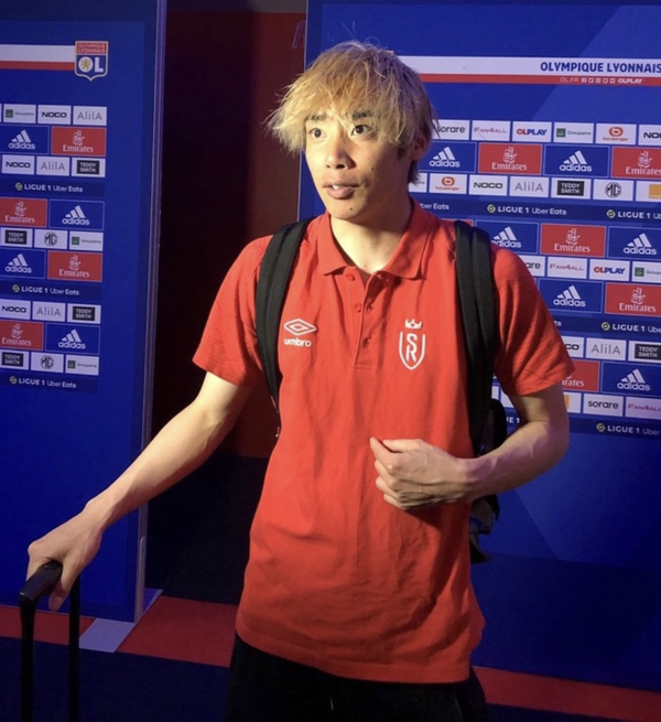 スクリーンショット 2023-05-29 8.03.26