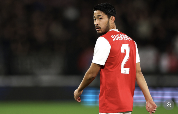 スクリーンショット 2023-10-27 7.49.22