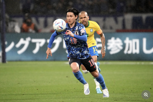 スクリーンショット 2022-06-06 22.47.30