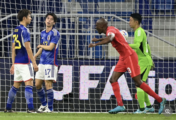 スクリーンショット 2022-11-18 1.53.49