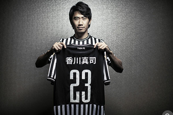 スクリーンショット 2021-01-28 10.05.29