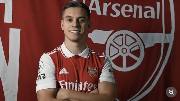 スクリーンショット 2023-01-21 21.48.59