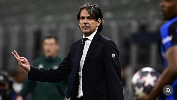 スクリーンショット 2023-04-20 8.08.45