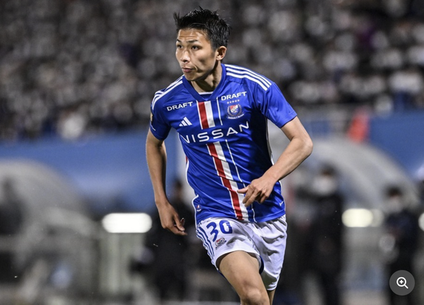 スクリーンショット 2023-03-16 21.38.21