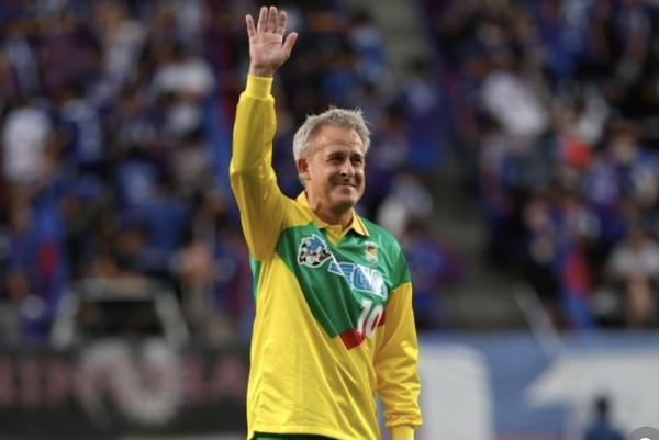 スクリーンショット 2023-07-31 6.51.04