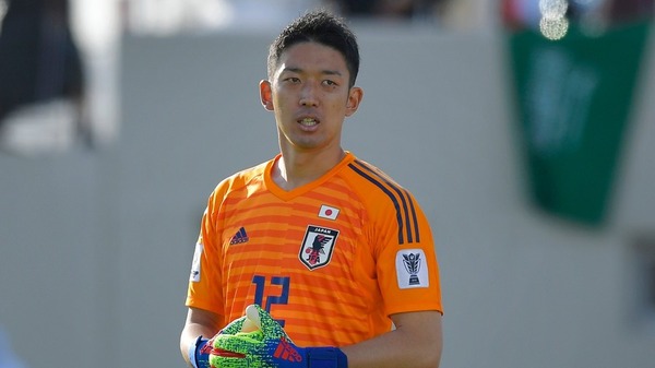 20190131-00010009-goal-000-1-view