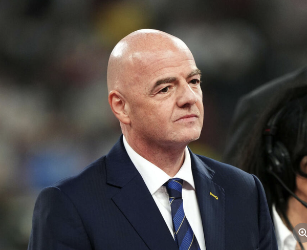 スクリーンショット 2023-07-20 17.22.11